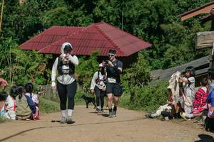 BIB: 
                            <button type="button" onclick="openModal(26721776)" class="btn btn-primary btn-sm float-right btn-popup" data-toggle="modal" data-target=".modal-high-quality">
                        <i class="fas fa-shopping-cart"></i> Add to Cart
                    </button>
                                            <button type="button" onclick="isThisMe(26721776, true)" class="btn btn-success btn-sm float-right btn-popup btn-isme hidden" data-toggle="tooltip" data-placement="bottom" title="นี่คือรูปของคุณใช่ไหม คลิกที่นี่เพื่อเอาเข้าอัลบั้ม">
                        <i class="fas fa-plus"></i> Add to album
                    </button>
                    <button type="button" onclick="isThisMe(26721776, false)" class="btn btn-warning btn-sm float-right btn-popup btn-isnotme hidden">
                        <i class="fas fa-ban"></i> Remove from album
                    </button>